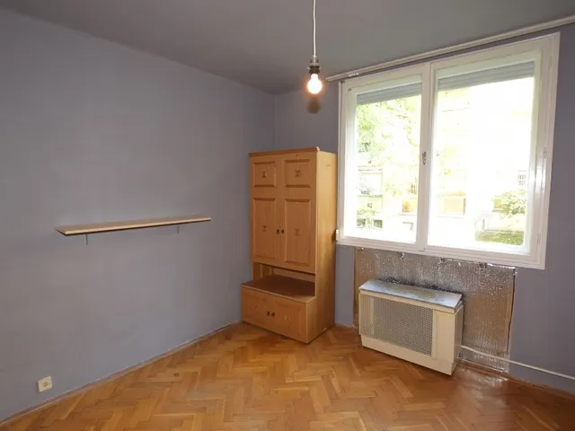 Kiadó lakás Debrecen, Belváros 55 nm