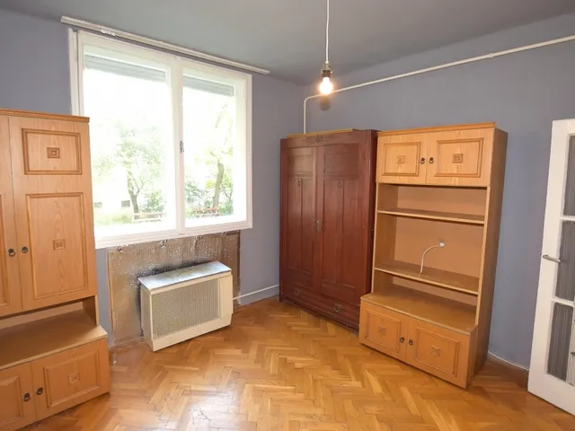 Kiadó lakás Debrecen, Belváros 55 nm