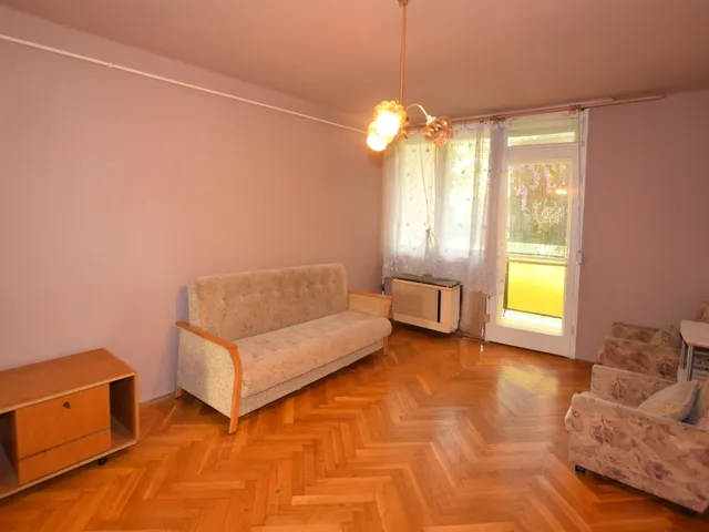 Eladó lakás Debrecen, Belváros 55 nm