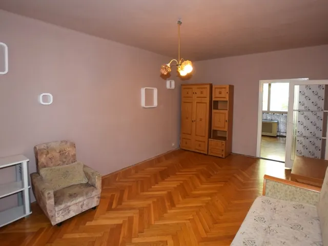 Eladó lakás Debrecen, Belváros 55 nm