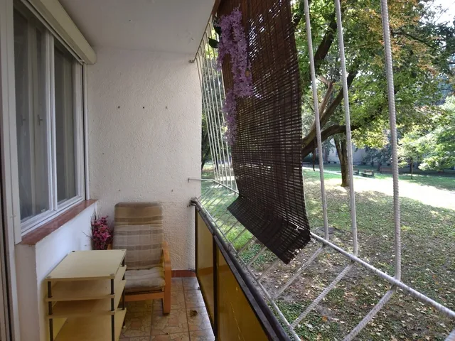 Eladó lakás Debrecen, Belváros 55 nm