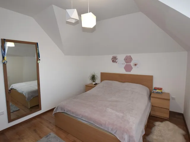 Eladó lakás Debrecen, Vargakert 68 nm