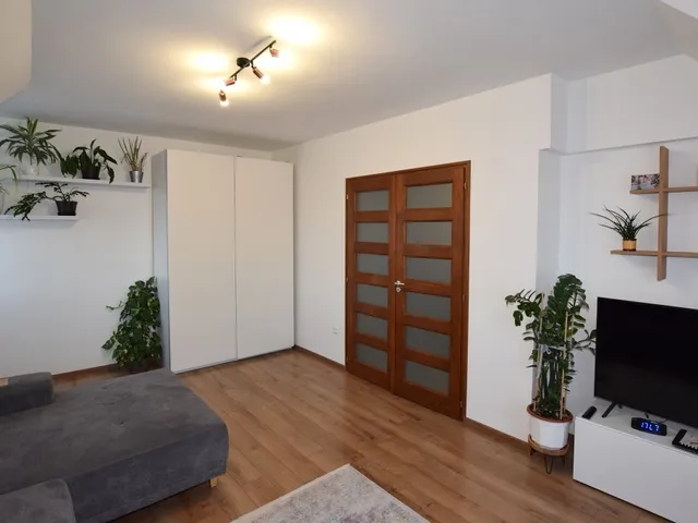 Eladó lakás Debrecen, Vargakert 68 nm