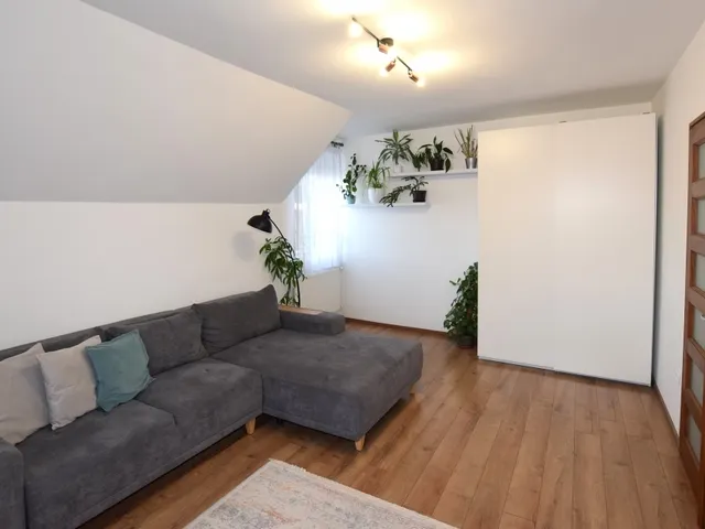Eladó lakás Debrecen, Vargakert 68 nm
