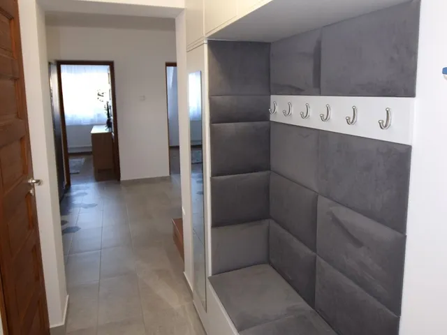 Eladó lakás Debrecen, Vargakert 68 nm