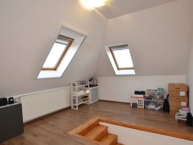 Eladó lakás Debrecen, Vargakert 68 nm