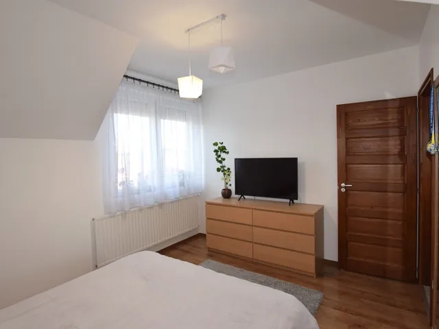 Eladó lakás Debrecen, Vargakert 68 nm