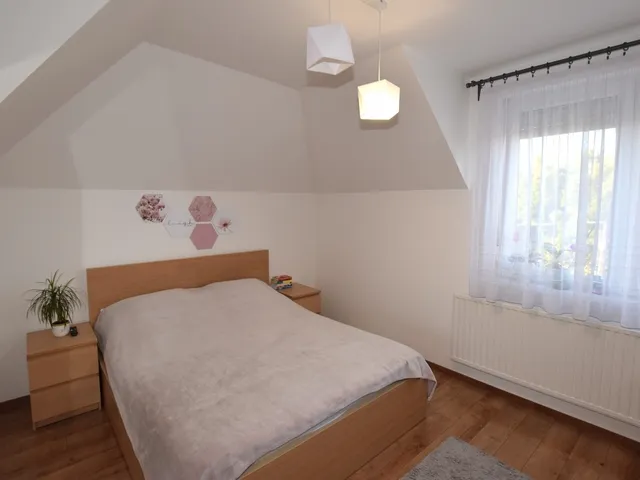 Eladó lakás Debrecen, Vargakert 68 nm