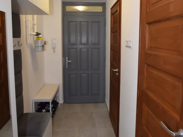 Eladó lakás Debrecen, Vargakert 68 nm