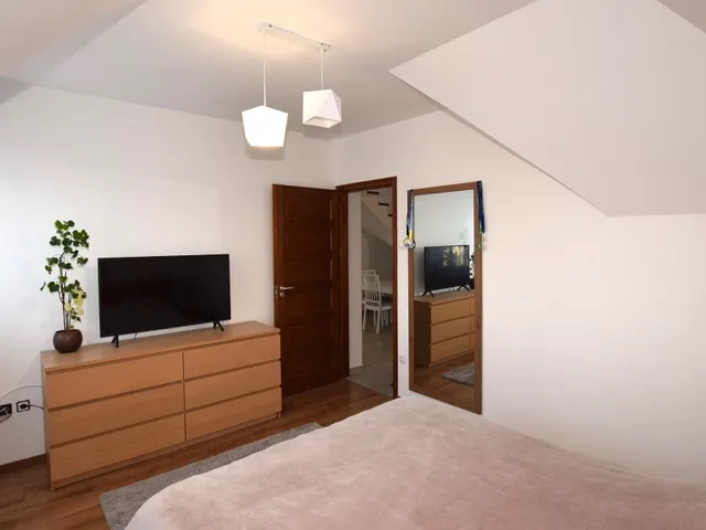 Eladó lakás Debrecen, Vargakert 68 nm