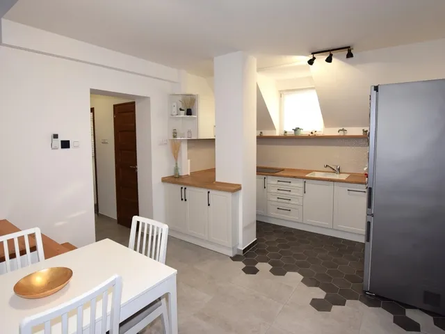 Eladó lakás Debrecen, Vargakert 68 nm