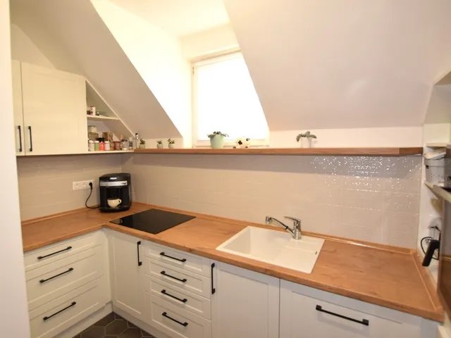 Eladó lakás Debrecen, Vargakert 81 nm