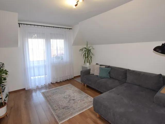 Eladó lakás Debrecen, Vargakert 81 nm