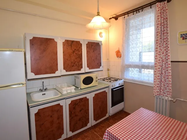 Eladó lakás Debrecen 55 nm