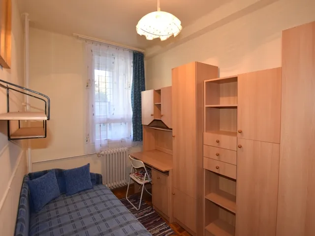 Eladó lakás Debrecen 55 nm