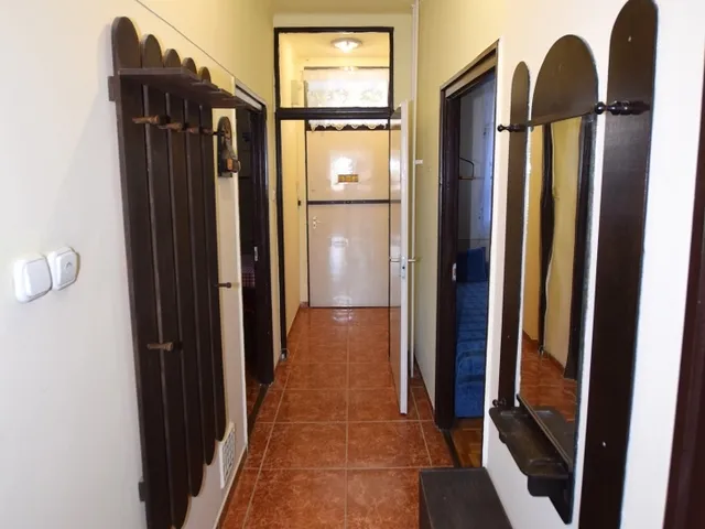 Eladó lakás Debrecen 55 nm