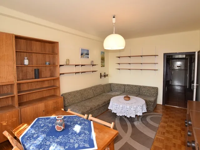 Eladó lakás Debrecen 55 nm