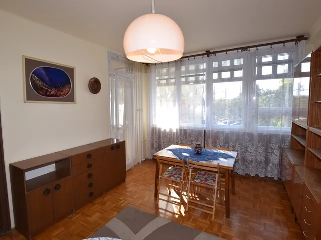 Eladó lakás Debrecen 55 nm
