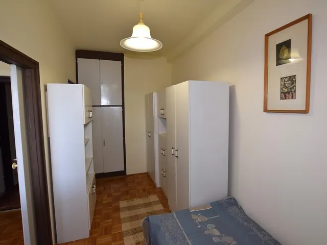 Eladó lakás Debrecen 55 nm