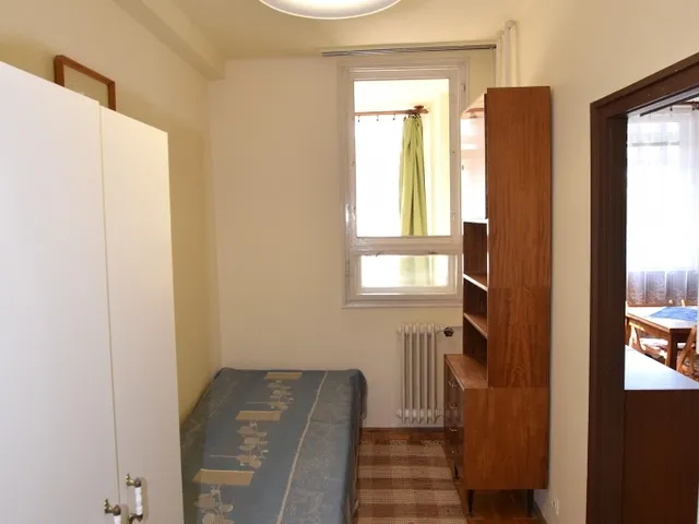 Eladó lakás Debrecen 55 nm