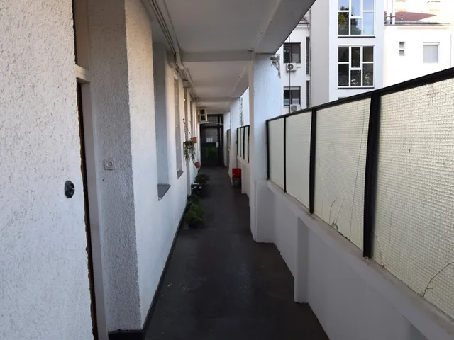 Eladó lakás Debrecen 55 nm