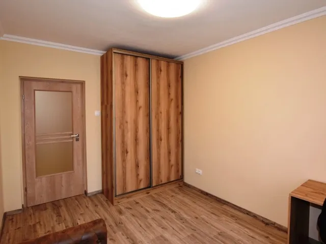 Eladó lakás Debrecen, Széchenyikert 78 nm