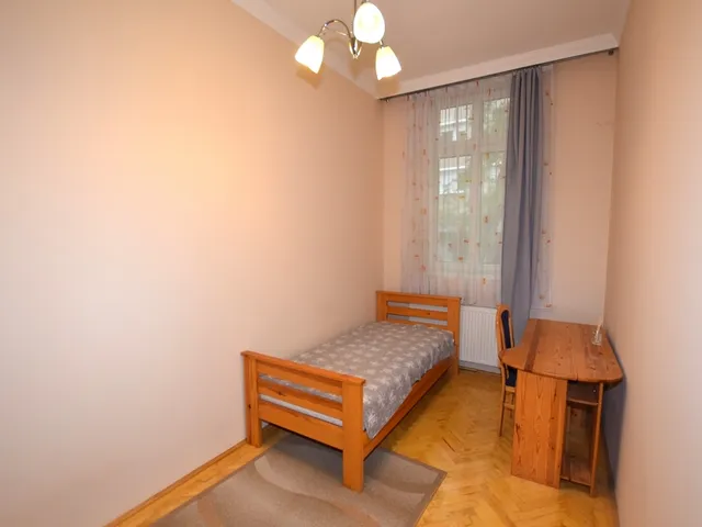 Kiadó lakás Debrecen, Belváros 52 nm