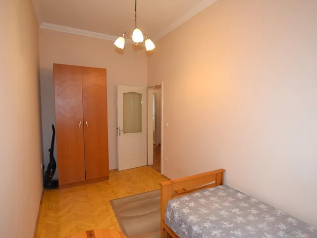 Kiadó lakás Debrecen, Belváros 52 nm