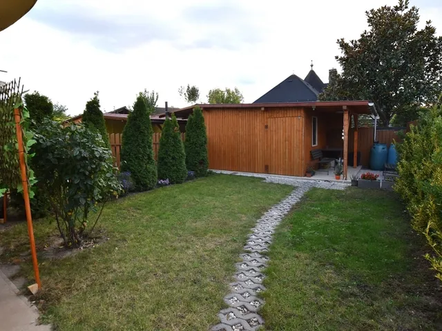 Eladó lakás Debrecen 63 nm