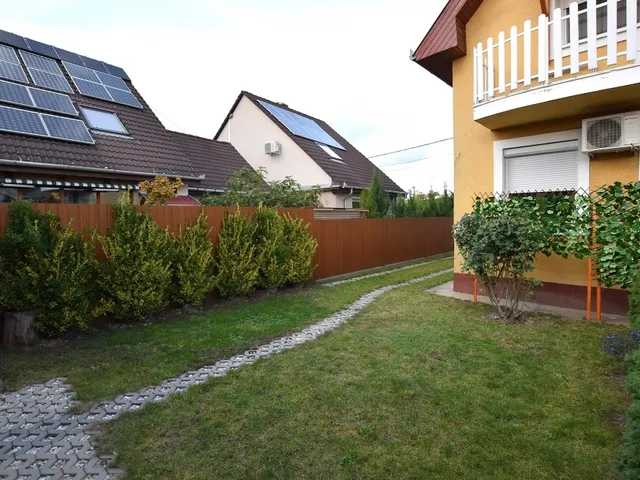 Eladó lakás Debrecen 63 nm