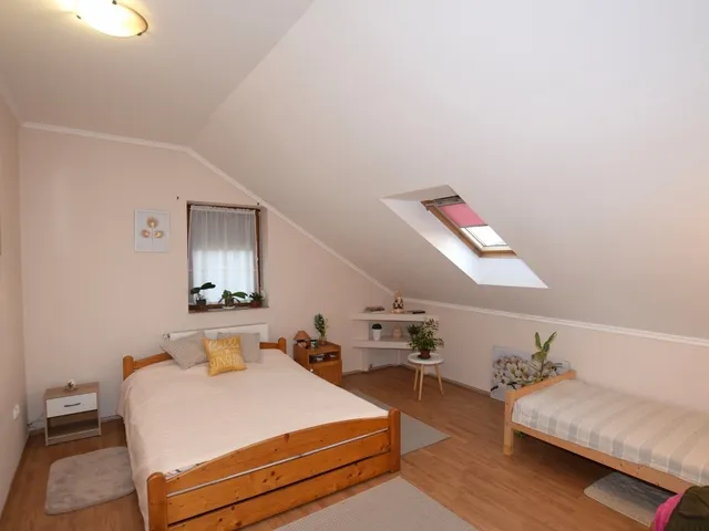 Eladó lakás Debrecen 63 nm