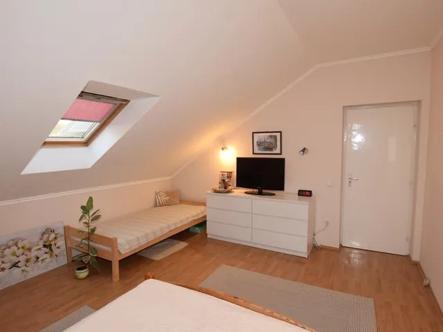 Eladó lakás Debrecen 63 nm