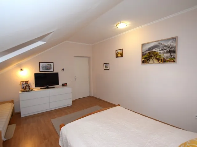 Eladó lakás Debrecen 63 nm