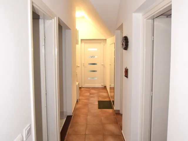 Eladó lakás Debrecen 63 nm