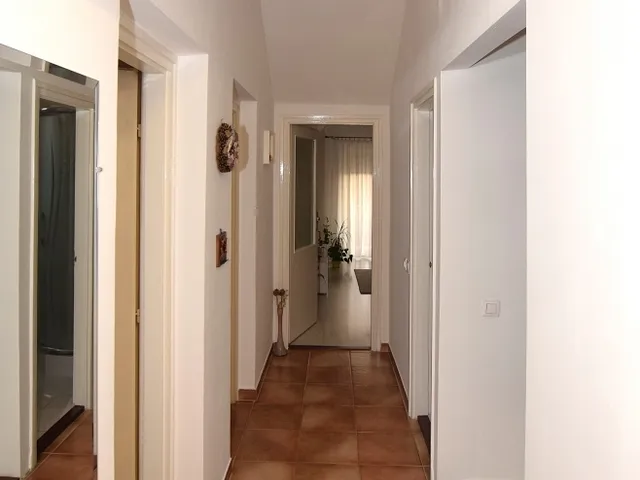 Eladó lakás Debrecen 63 nm