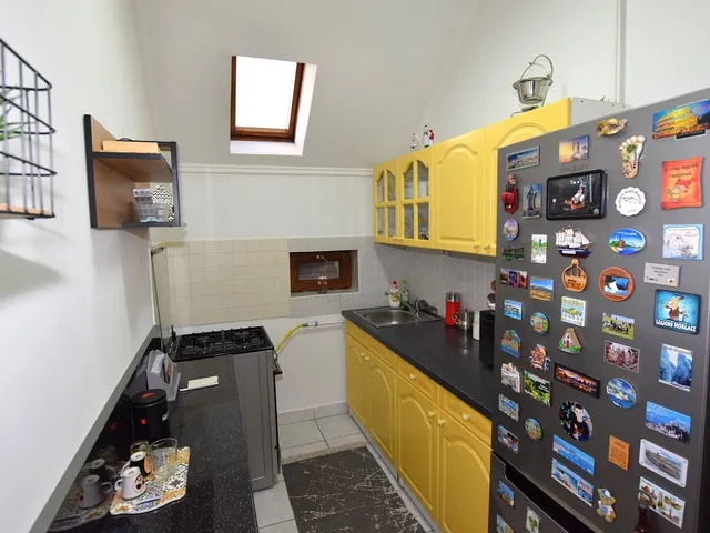 Eladó lakás Debrecen 63 nm