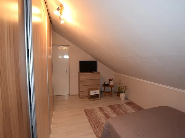 Eladó lakás Debrecen 63 nm