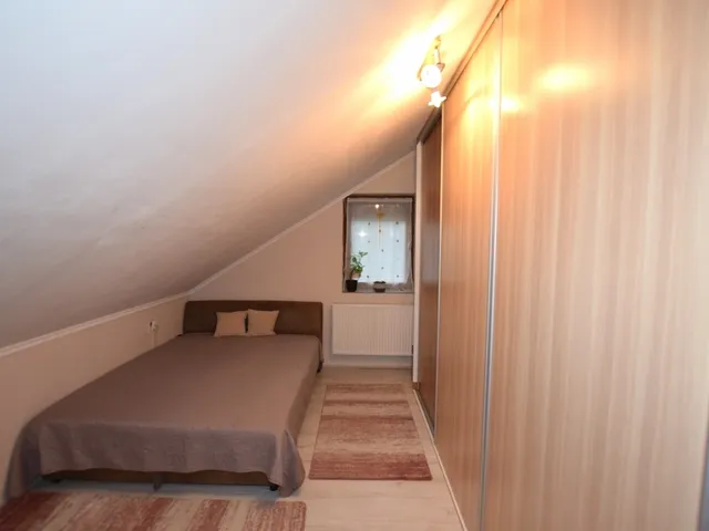 Eladó lakás Debrecen 63 nm