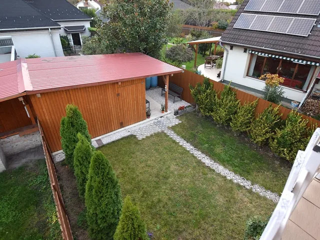 Eladó lakás Debrecen 63 nm