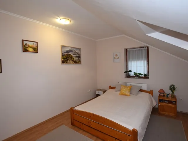 Eladó lakás Debrecen 63 nm