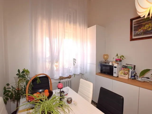 Eladó lakás Debrecen, Belváros 53 nm