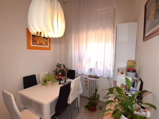 Eladó lakás Debrecen, Belváros 53 nm