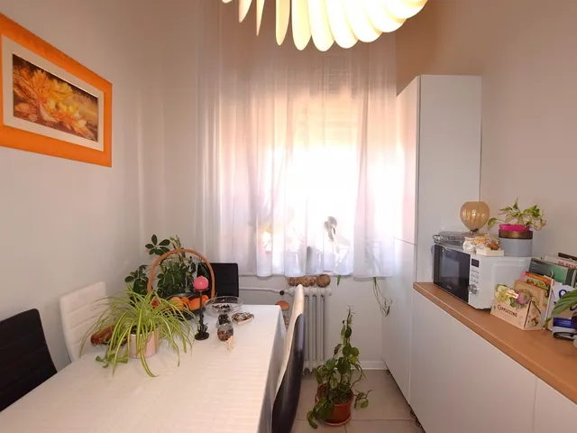 Eladó lakás Debrecen, Belváros 53 nm