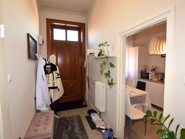 Eladó lakás Debrecen, Belváros 53 nm