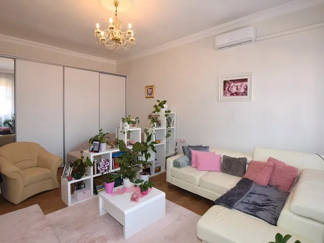 Eladó lakás Debrecen, Belváros 53 nm