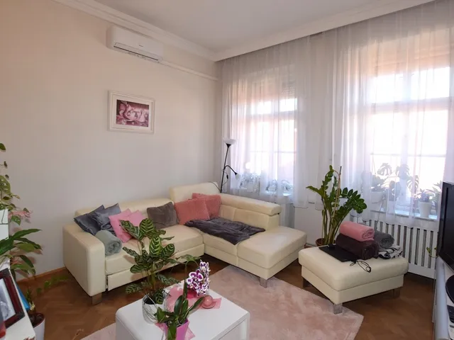 Eladó lakás Debrecen, Belváros 53 nm