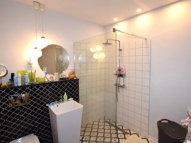 Eladó lakás Debrecen, Belváros 53 nm