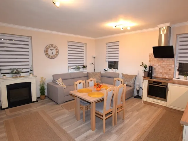 Eladó lakás Debrecen, Újkert 71 nm