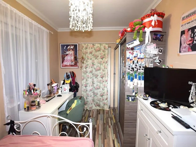 Eladó lakás Debrecen, Újkert 71 nm