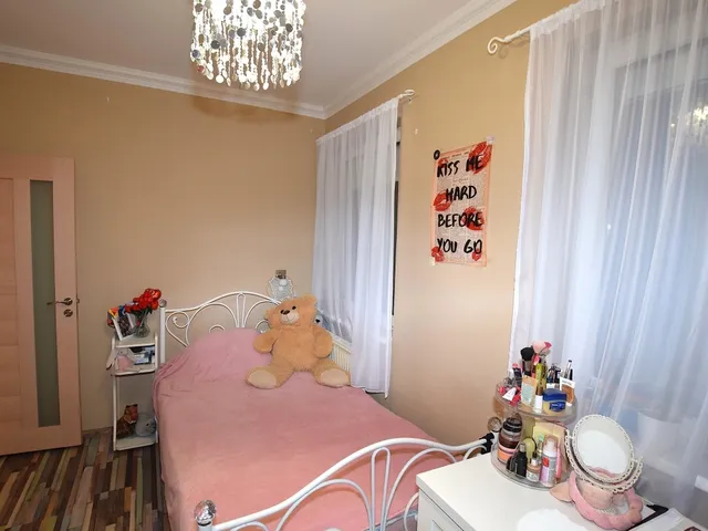 Eladó lakás Debrecen, Újkert 71 nm